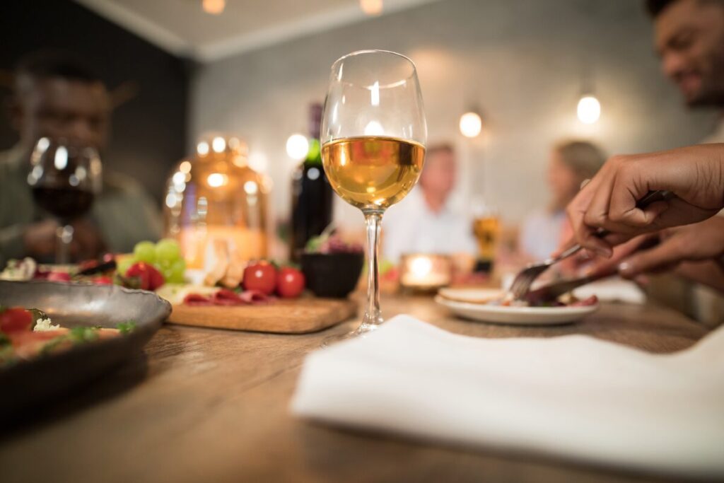 McMillian Mesa Eats: Your Guide to Flagstaff’s Coziest Hidden Food Scene