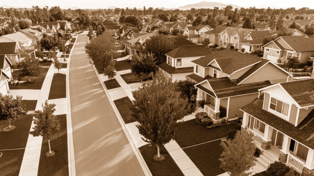 McMillian Mesa: Tracing the Storied Past and Community Spirit of a Flagstaff Landmark